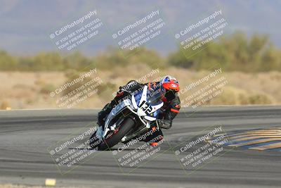 media/Mar-22-2025-CVMA (Sat) [[462c0ffedb]]/Race 15-Formula 2-CVMA Hooligans/